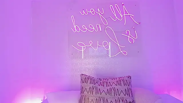 Snapshot of pamelaa_vega chatting on March 20, 3:45 am pamelaa vega online show from March 20, 3:45 am