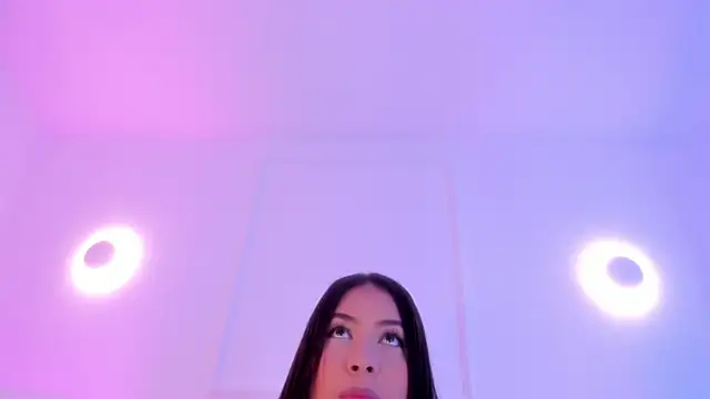 pamelaa vega online show from October 25, 12:17 pm