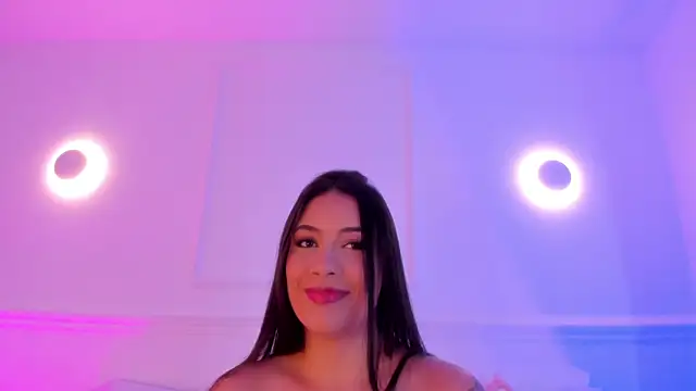 pamelaa vega online show from October 29, 12:48 pm