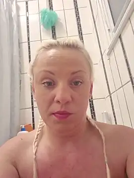 TiaDunn online show from November 7, 8:30 am