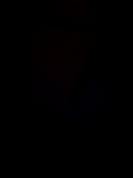 TiaDunn online show from October 27, 4:35 am