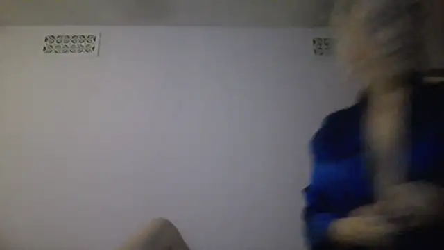 TiaDunn online show from December 12, 10:56 am