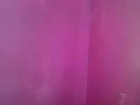 Cute tamara online show from January 8, 2:46 pm