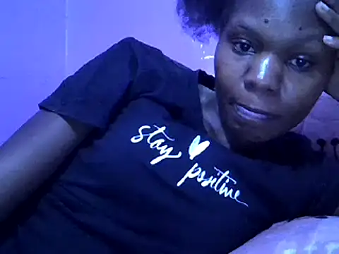 Cute tamara online show from January 20, 3:39 pm