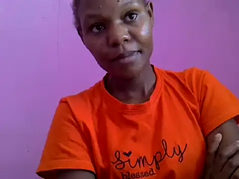 Cute tamara online show from January 18, 7:38 am