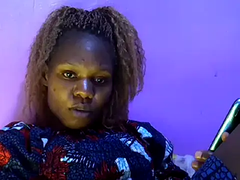 Cute tamara online show from January 13, 7:20 pm