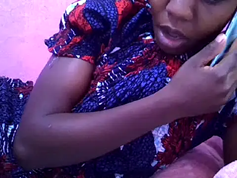 Cute tamara online show from January 17, 9:06 am