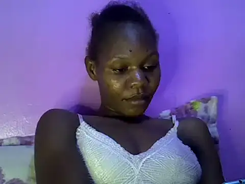 Cute tamara online show from January 15, 9:51 pm