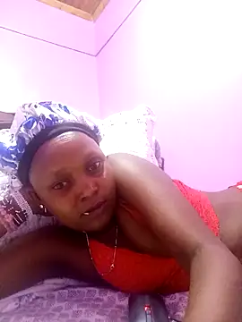 Cute tamara online show from December 4, 8:24 am