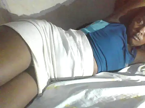 Cute tamara online show from February 5, 8:54 am