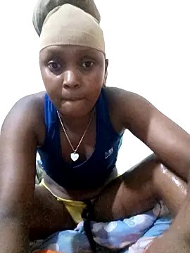 Cute tamara online show from October 31, 9:50 am