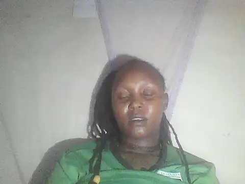 Cute tamara online show from February 8, 1:31 pm