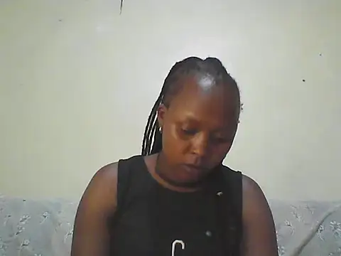 Cute tamara online show from April 19, 11:22 am