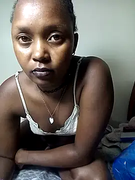 Cute tamara online show from November 2, 9:53 pm