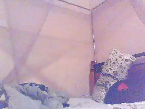 Cute tamara online show from March 2, 3:19 pm