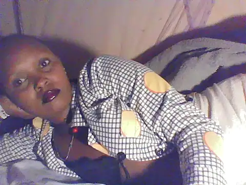 Cute tamara online show from March 3, 7:04 am