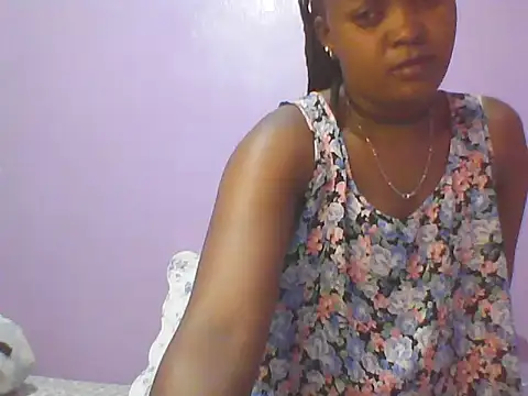 Cute tamara online show from December 14, 6:02 pm