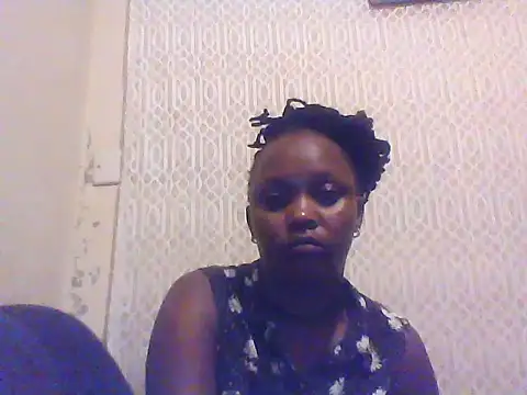 Cute tamara online show from April 2, 10:27 pm