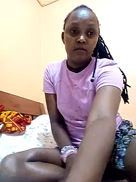 Cute tamara online show from November 16, 8:46 pm