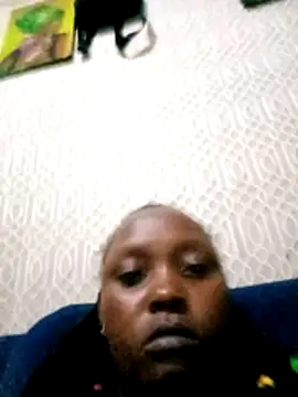 Cute tamara online show from January 15, 6:39 am