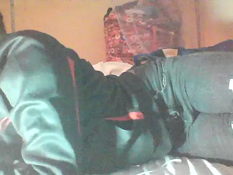 Cute tamara online show from February 27, 10:15 am