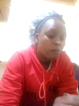 Cute tamara online show from December 16, 5:39 pm