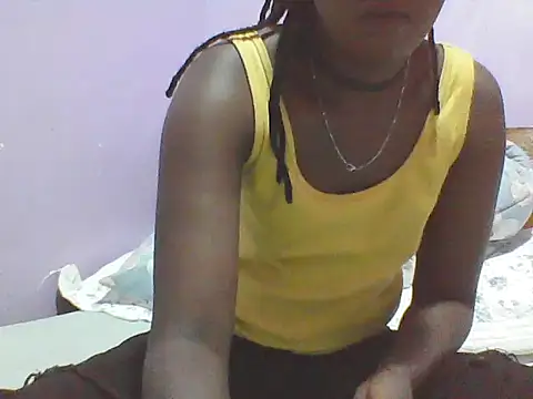 Cute tamara online show from November 28, 11:54 am