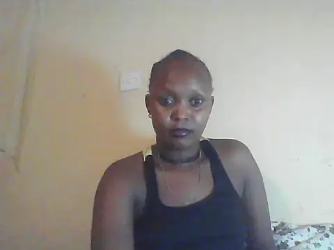 Cute tamara online show from March 19, 6:08 pm