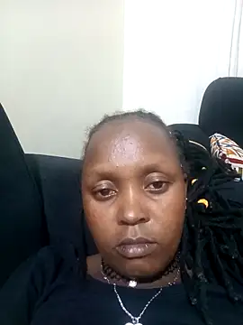Cute tamara online show from September 25, 2:56 pm