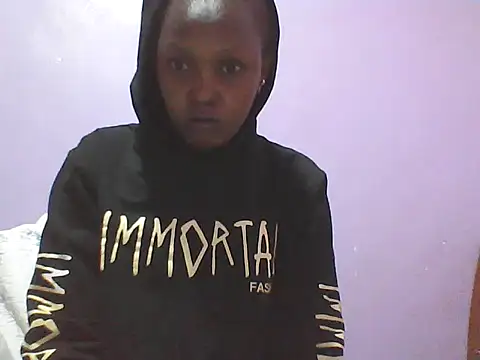 Cute tamara online show from December 2, 6:37 am