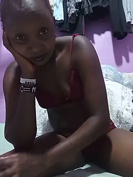 Cute tamara online show from May 29, 2:12 pm