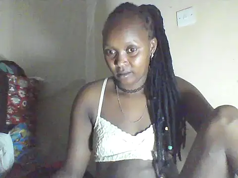 Cute tamara online show from March 26, 11:19 am