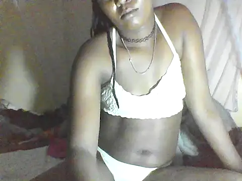 Cute tamara online show from February 24, 4:19 pm