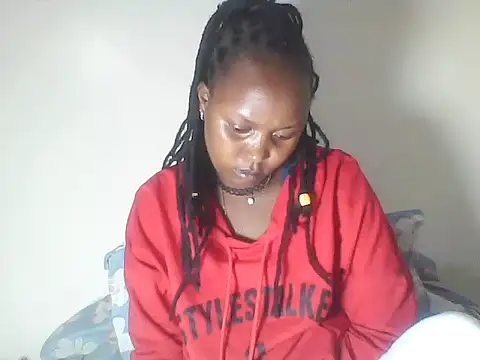 Cute tamara online show from October 30, 8:23 am