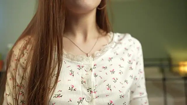 AlisaLore online show from March 19, 8:47 am