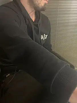 giorgakaci69 online show from March 16, 3:37 pm