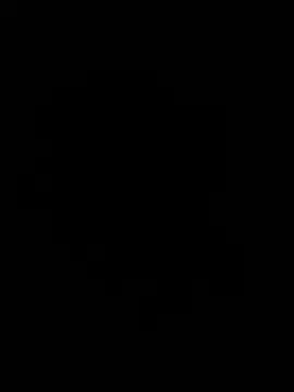 giorgakaci69 online show from April 19, 1:39 am