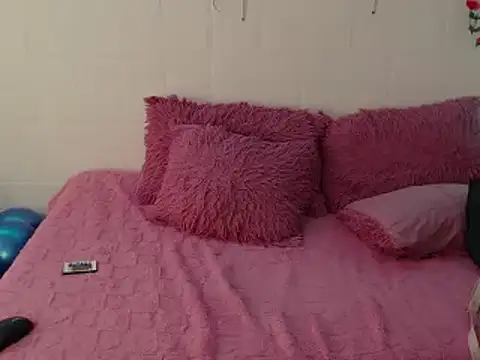 Snapshot of kyomy_222 chatting on January 8, 4:00 pm kyomy 222 online show from January 8, 4:00 pm