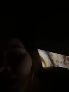 Snapshot of Taiissa_ chatting on July 12, 8:09 pm Taiissa online show from July 12, 8:09 pm