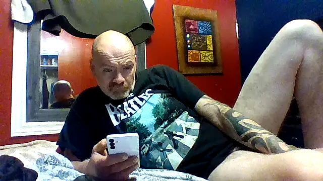 Snapshot of tinycock74tny chatting on October 20, 4:25 am tinycock74tny online show from October 20, 4:25 am
