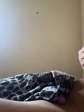 kidbengala164 online show from November 24, 11:21 am