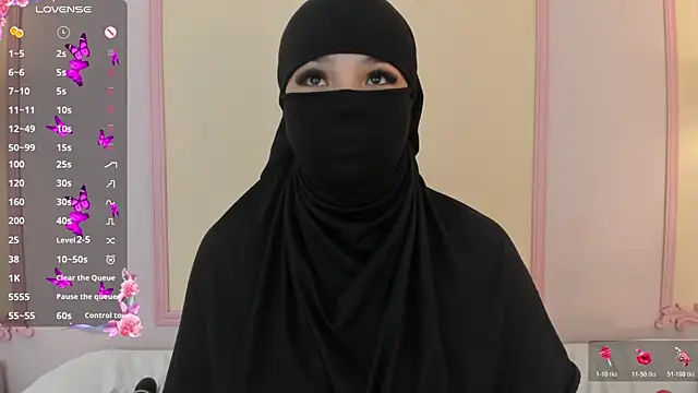 Snapshot of nashi_ra chatting on April 29, 5:30 pm nashi ra online show from April 29, 5:30 pm