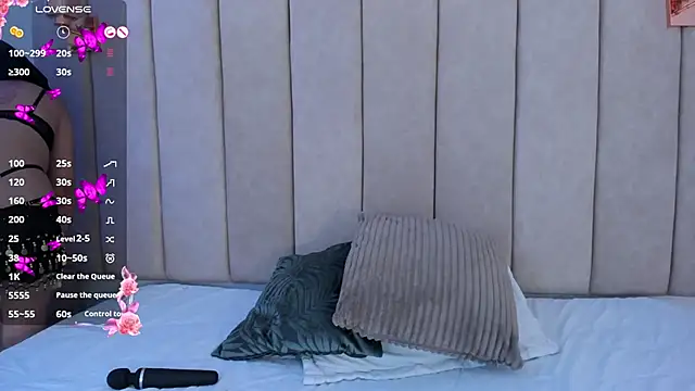 nashi ra online show from January 12, 7:31 pm