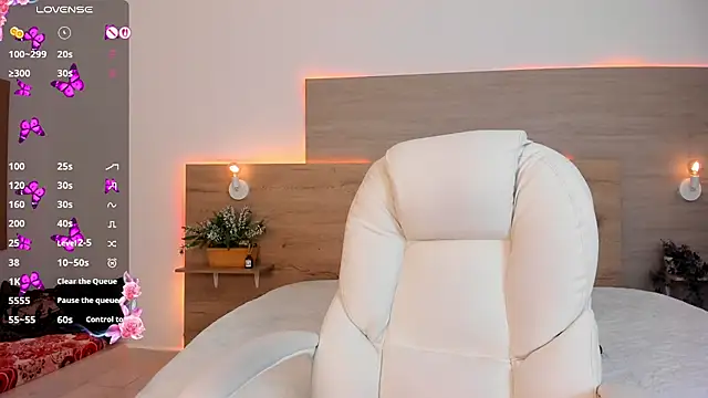 nashi ra online show from March 13, 11:59 am