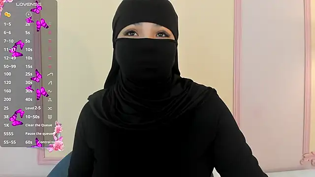 Snapshot of nashi_ra chatting on May 16, 11:31 am nashi ra online show from May 16, 11:31 am