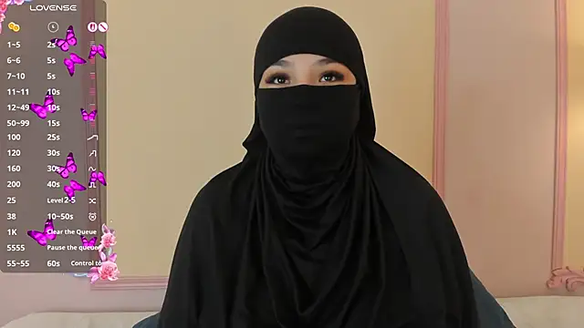 Snapshot of nashi_ra chatting on April 29, 11:25 am nashi ra online show from April 29, 11:25 am