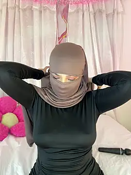nashi ra online show from June 16, 3:56 pm