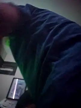 den-rock4u online show from April 2, 11:06 am