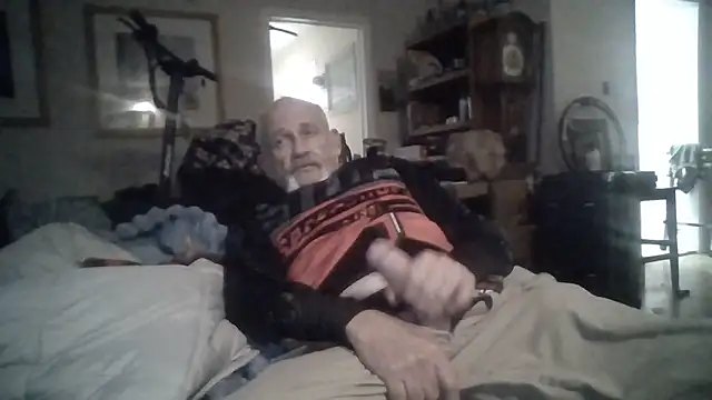 Snapshot of den-rock4u chatting on November 27, 2:17 pm den-rock4u online show from November 27, 2:17 pm