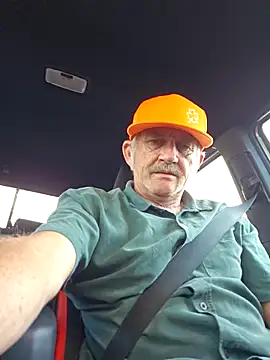 den-rock4u online show from April 13, 12:25 am